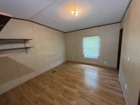2012 YES 35YES18803BH12 Manufactured Home