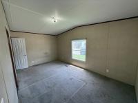 2012 YES 35YES18803BH12 Manufactured Home