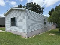 2012 YES 35YES18803BH12 Manufactured Home