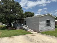 2012 YES 35YES18803BH12 Manufactured Home