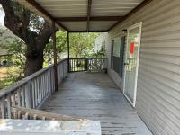 2012 YES 35YES18803BH12 Manufactured Home