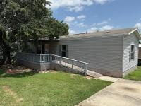 2012 YES 35YES18803BH12 Manufactured Home