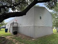 2012 YES 35YES18803BH12 Manufactured Home