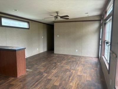 Photo 3 of 12 of home located at 25898 I-30 Frontage Rd Bryant, AR 72022