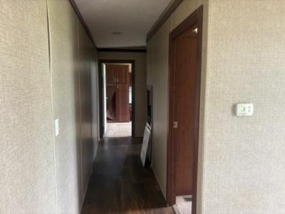 Photo 5 of 12 of home located at 25898 I-30 Frontage Rd Bryant, AR 72022