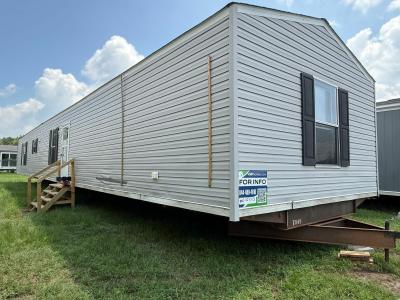 Mobile Home at 15743 Us-59 Splendora, TX 77372