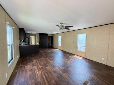 Photo 2 of 11 of home located at 15743 Us-59 Splendora, TX 77372