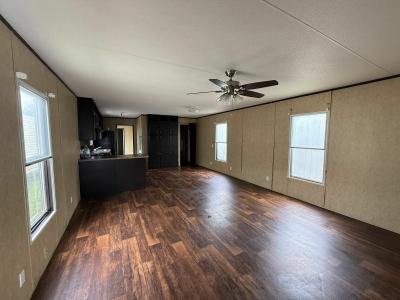 Photo 3 of 11 of home located at 15743 Us-59 Splendora, TX 77372