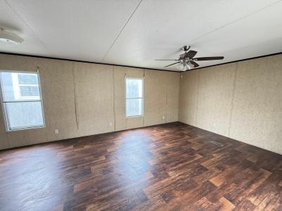 Photo 4 of 11 of home located at 15743 Us-59 Splendora, TX 77372