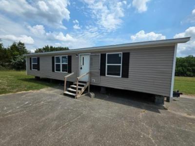 Mobile Home at 641 S Post Rd Shelby, NC 28152
