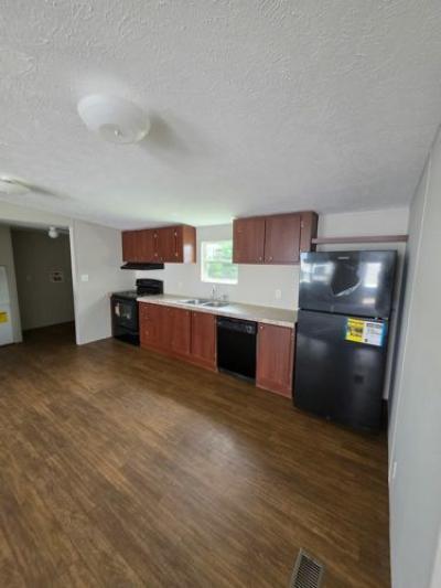 Photo 2 of 12 of home located at 641 S Post Rd Shelby, NC 28152