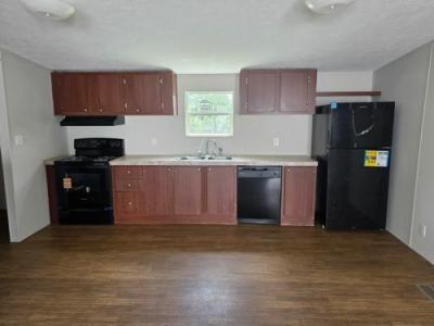 Photo 3 of 12 of home located at 641 S Post Rd Shelby, NC 28152