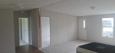Photo 4 of 12 of home located at 641 S Post Rd Shelby, NC 28152