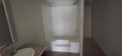 Photo 5 of 12 of home located at 641 S Post Rd Shelby, NC 28152
