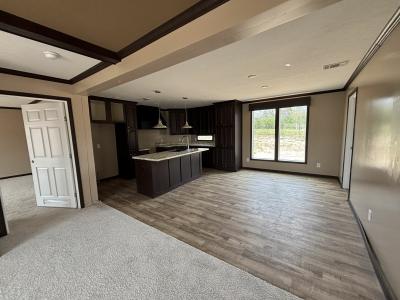 Photo 3 of 14 of home located at 3218 Hwy 53 Poplarville, MS 39470