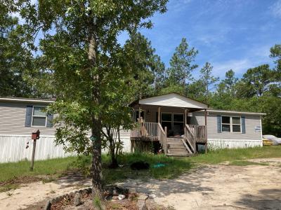 Mobile Home at 3175 Greenwood Dr West Columbia, SC 29170