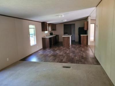 Photo 2 of 12 of home located at 3175 Greenwood Dr West Columbia, SC 29170