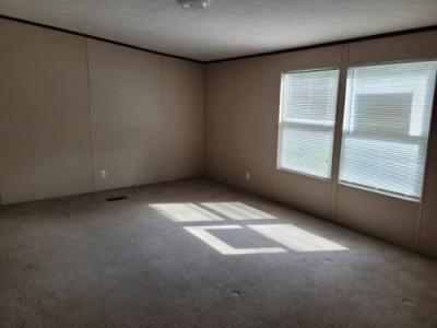 Photo 4 of 12 of home located at 3175 Greenwood Dr West Columbia, SC 29170