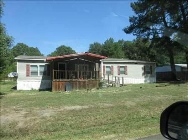 2019 SIGNATURE Mobile Home For Sale
