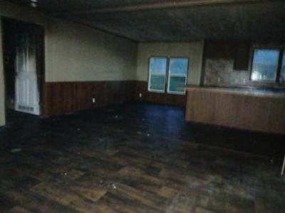 Photo 2 of 5 of home located at 269 Old Palestine Ch Taylorsville, MS 39168