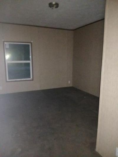 Photo 3 of 5 of home located at 269 Old Palestine Ch Taylorsville, MS 39168
