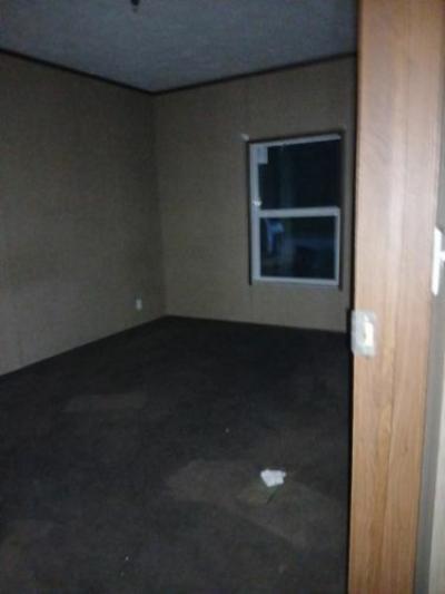 Photo 4 of 5 of home located at 269 Old Palestine Ch Taylorsville, MS 39168