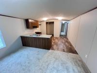 2019 TruMHMH-DELIGHT Manufactured Home