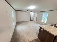 2019 TruMHMH-DELIGHT Manufactured Home