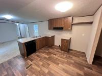 2019 TruMHMH-DELIGHT Manufactured Home
