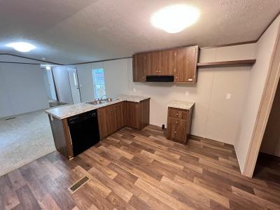 Photo 5 of 11 of home located at 11007 Clingman Dr Tuscaloosa, AL 35404
