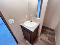 2019 TruMHMH-DELIGHT Manufactured Home