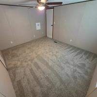 2020 DELIGHT Manufactured Home