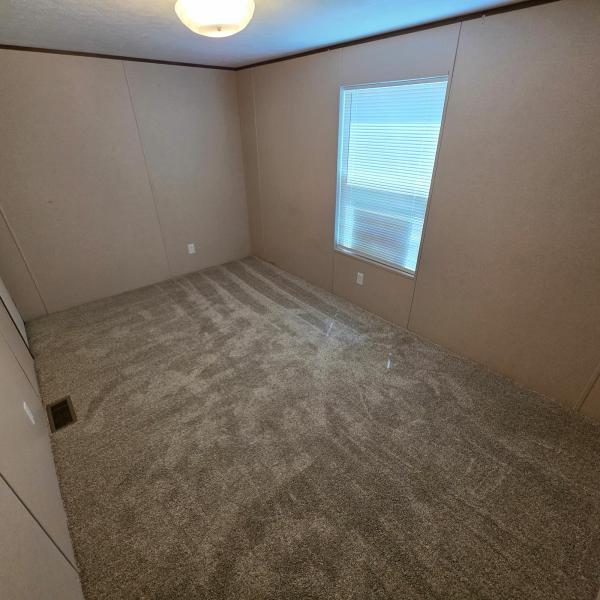 2020 DELIGHT Manufactured Home