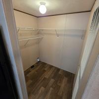 2020 DELIGHT Manufactured Home