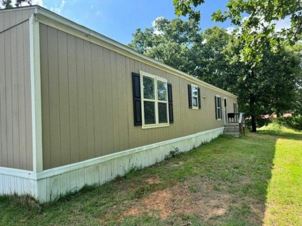 2020 ANNIVERSARY Mobile Home For Sale