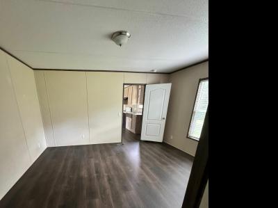 Photo 3 of 6 of home located at Academy Homes - 915 S SW Loop 323 Tyler, TX 75701
