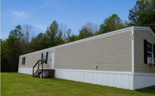 2020 GLORY Mobile Home For Sale