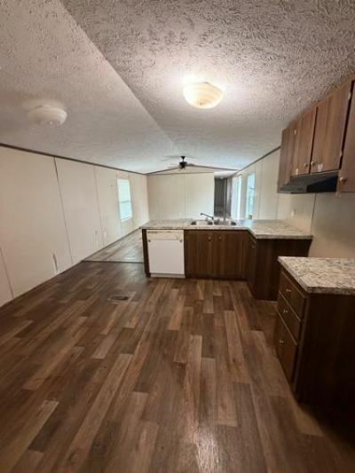 Photo 2 of 8 of home located at 2999 County Road 41 Gaylesville, AL 35973