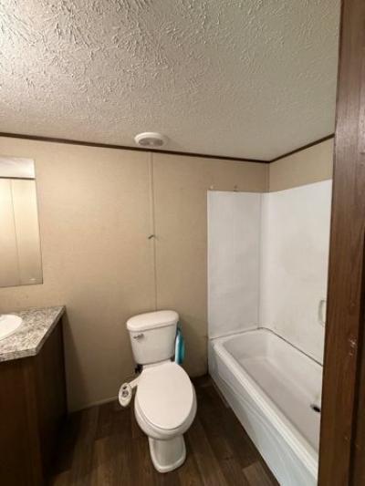 Photo 4 of 8 of home located at 2999 County Road 41 Gaylesville, AL 35973