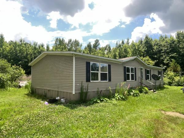 2021 MARVEL Mobile Home For Sale