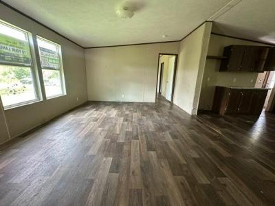 Photo 3 of 13 of home located at 2544 Ripley Rd Carbon Hill, AL 35549