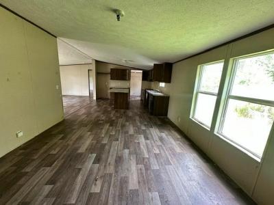 Photo 5 of 13 of home located at 2544 Ripley Rd Carbon Hill, AL 35549