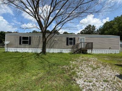 Mobile Home at 2042 Dixie Ave Paducah, KY 42003