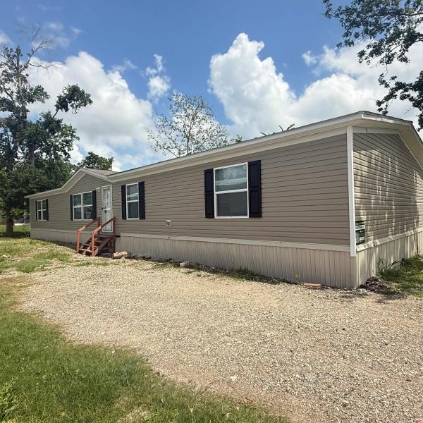 2022 TRIUMPH Mobile Home For Sale