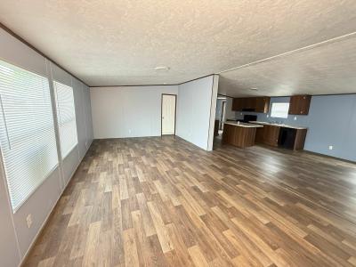 Photo 2 of 16 of home located at 12118 Locust St Crosby, TX 77532