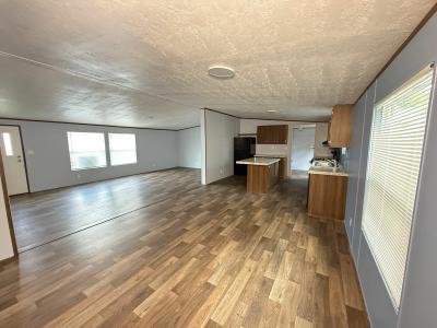 Photo 3 of 16 of home located at 12118 Locust St Crosby, TX 77532