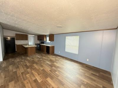 Photo 4 of 16 of home located at 12118 Locust St Crosby, TX 77532