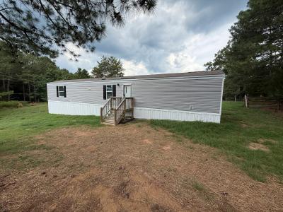 Mobile Home at 20 Christian Life Ln Louisburg, NC 27549