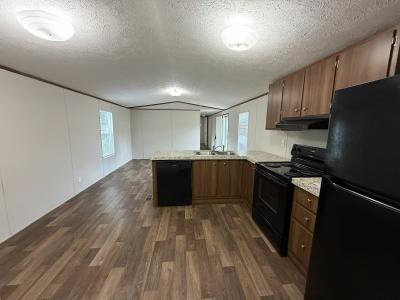 Photo 3 of 13 of home located at 20 Christian Life Ln Louisburg, NC 27549