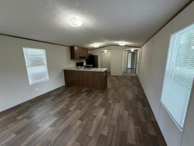 Photo 5 of 13 of home located at 20 Christian Life Ln Louisburg, NC 27549